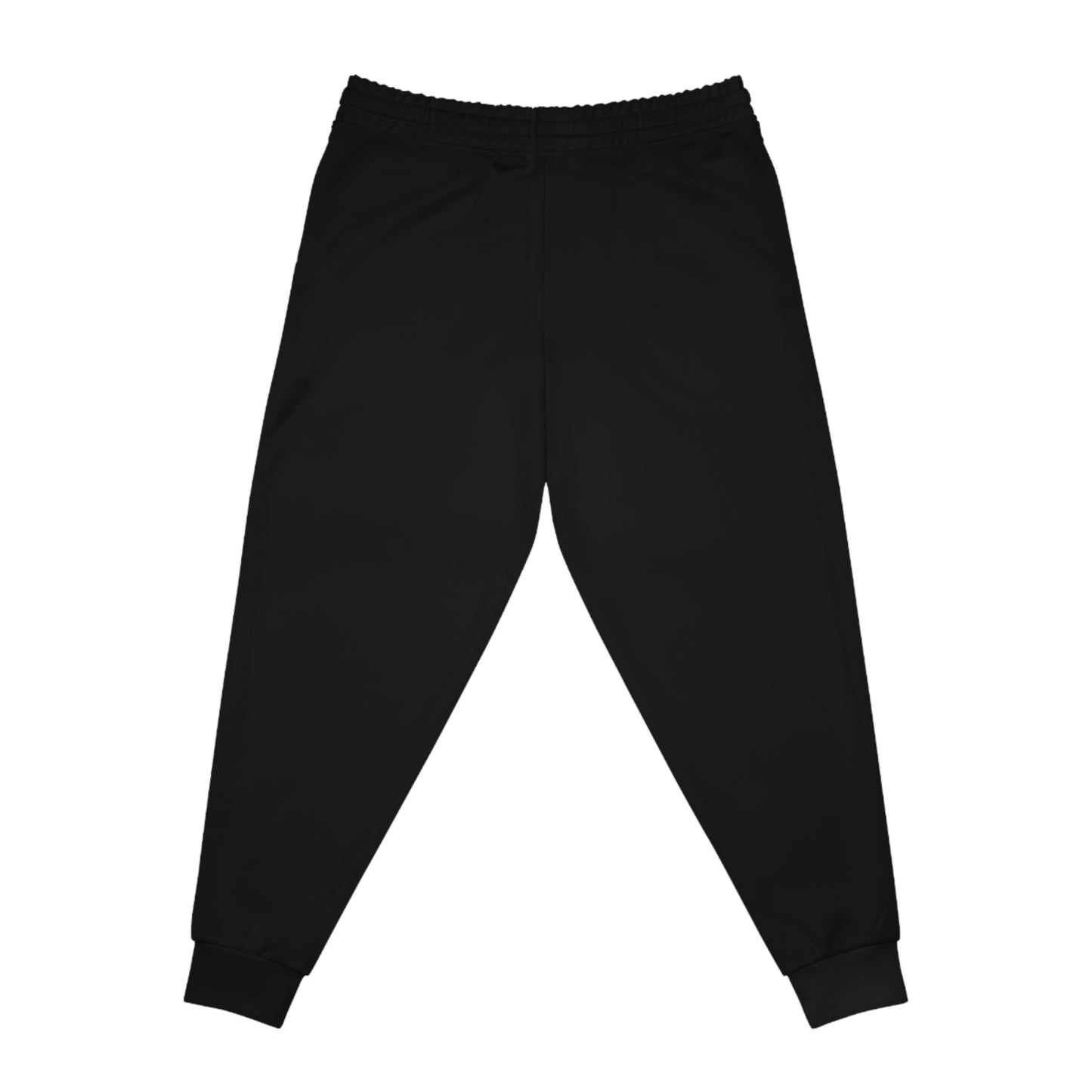 Comfy Joggers for Men and Women, Exercise Sweatpants, Sporty Lounge Pants, Athletic Apparel, Jogging Bottoms