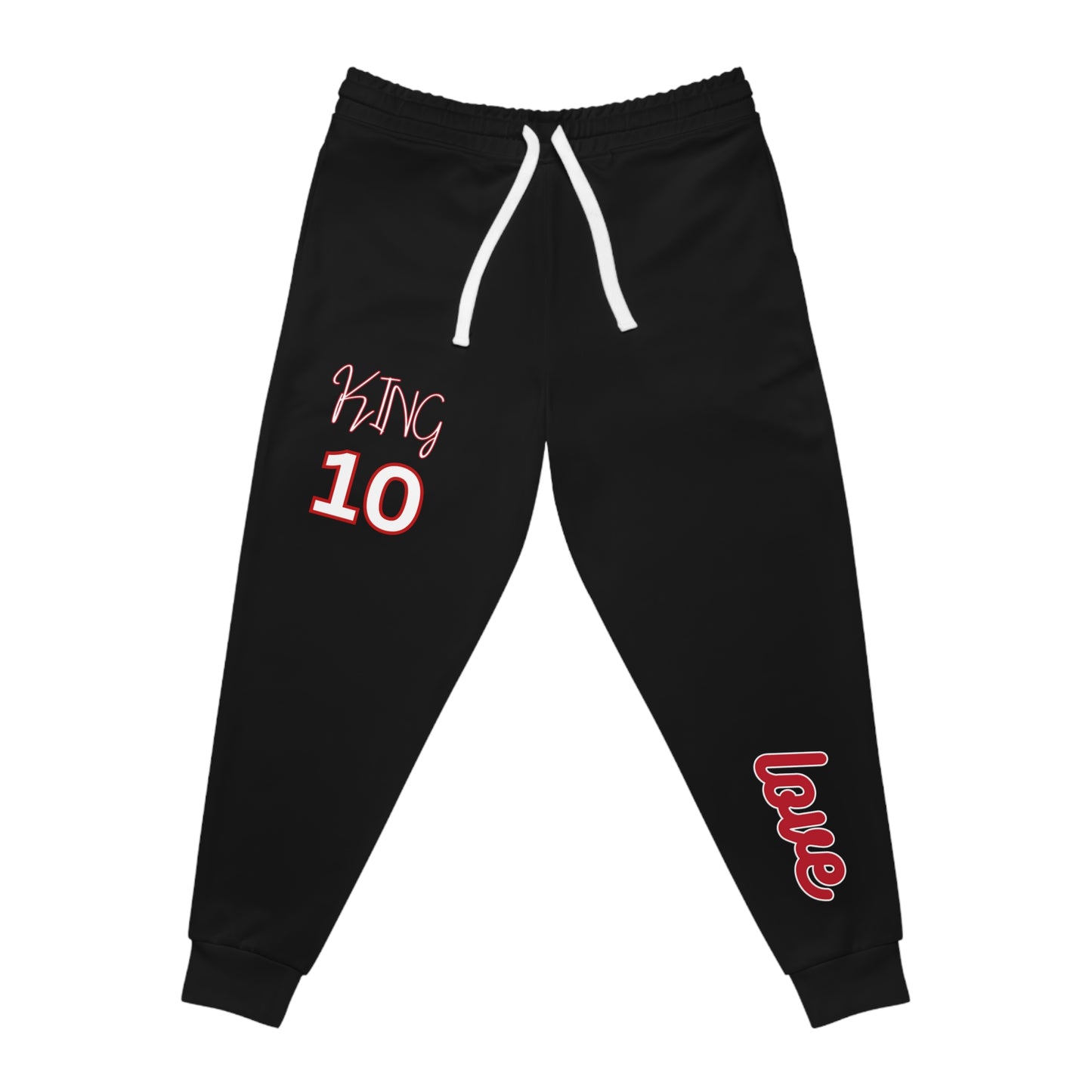 Comfy Joggers for Men and Women, Exercise Sweatpants, Sporty Lounge Pants, Athletic Apparel, Jogging Bottoms