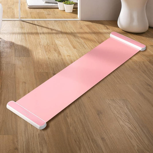 Yoga Sliding Mat