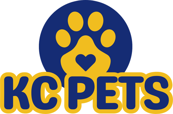 KC PETS