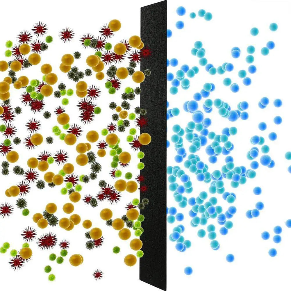 Cat Carbon Pack Deodorant