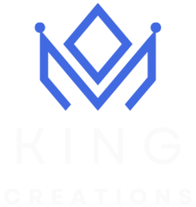 KING CREATIONS