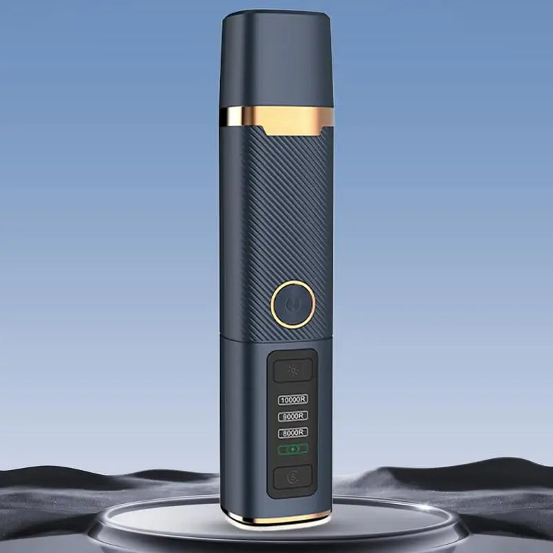 Dog Nail Rechargeable Trimmers