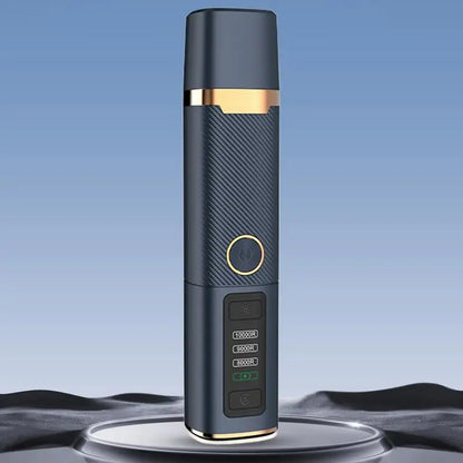 Dog Nail Rechargeable Trimmers