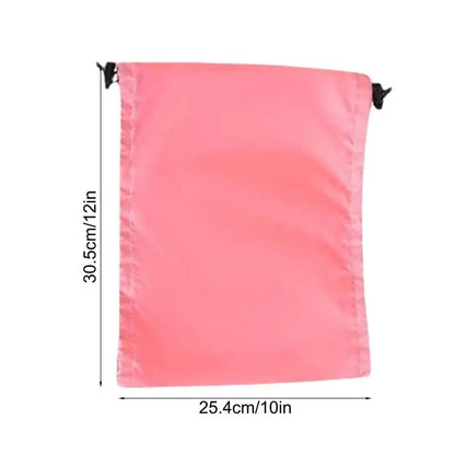 Pet Protection Shower Hat