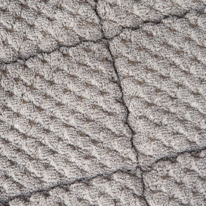 Padded Washable Pet Bed