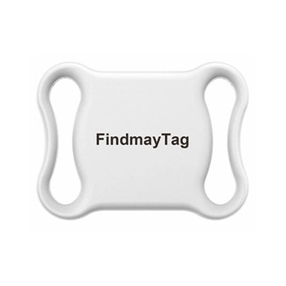 GPS Smart Waterproof Pet Locator