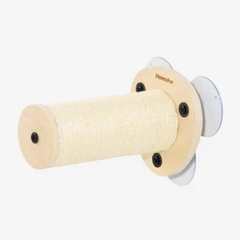 Mewoofun Cat Window Perch